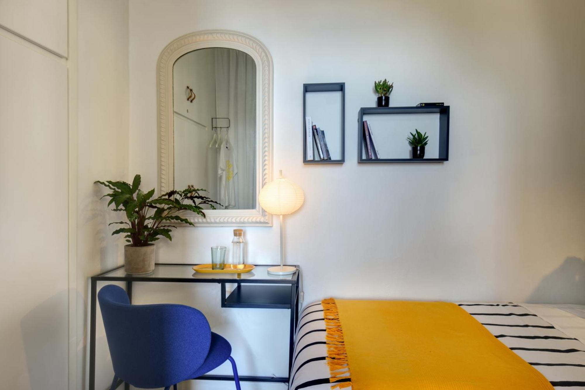 Aegina Town Home By Relax In Greece المظهر الخارجي الصورة