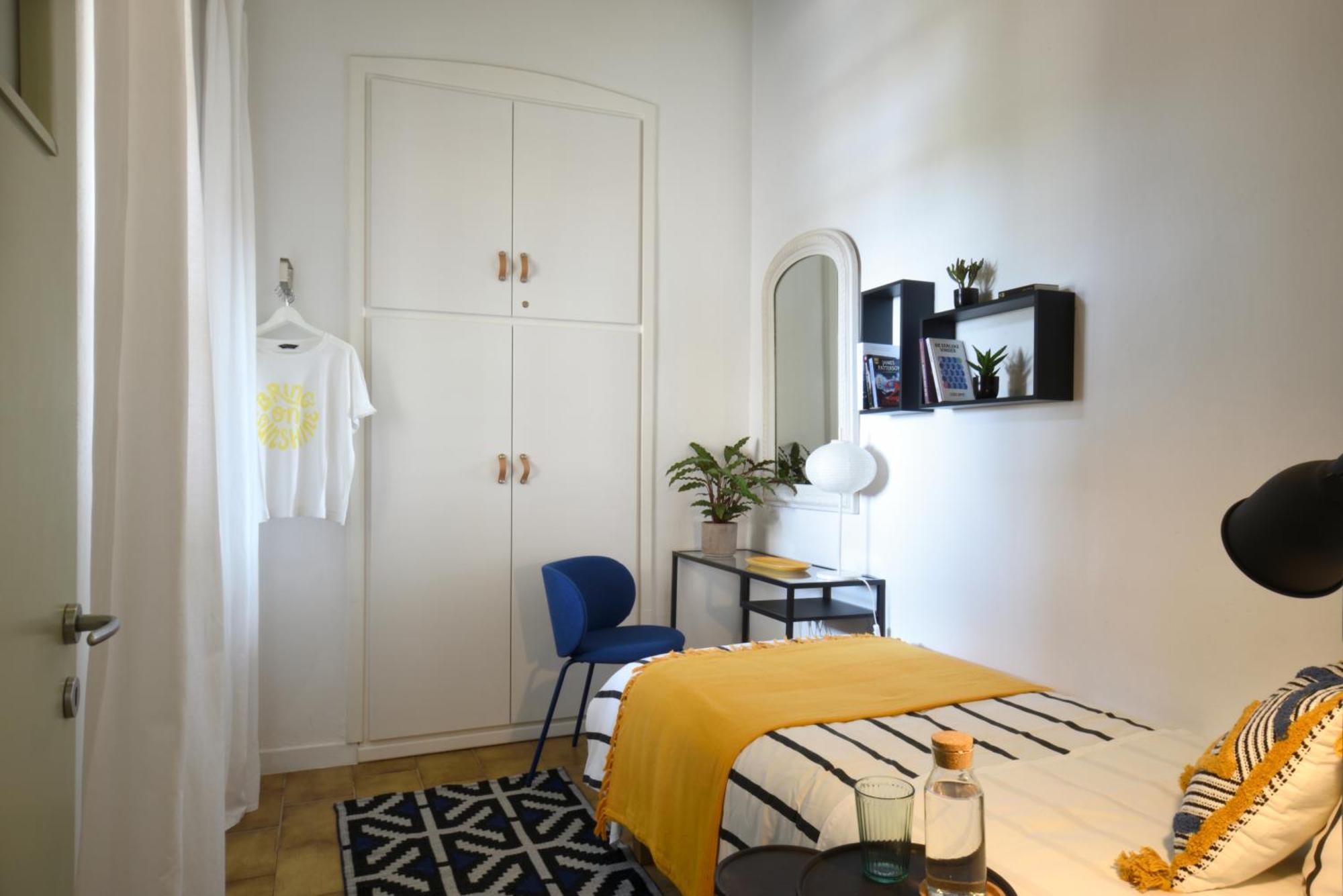 Aegina Town Home By Relax In Greece المظهر الخارجي الصورة