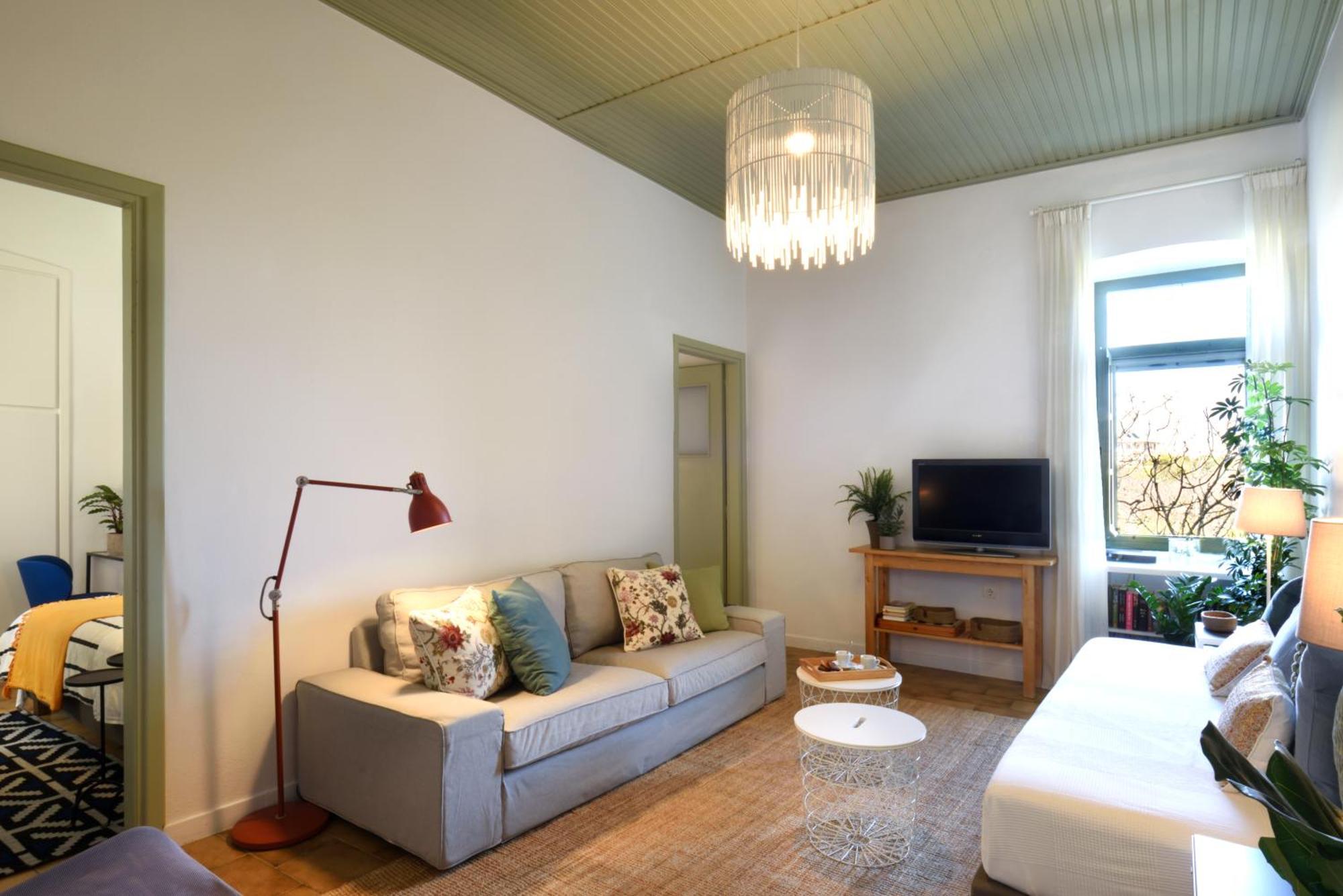 Aegina Town Home By Relax In Greece المظهر الخارجي الصورة