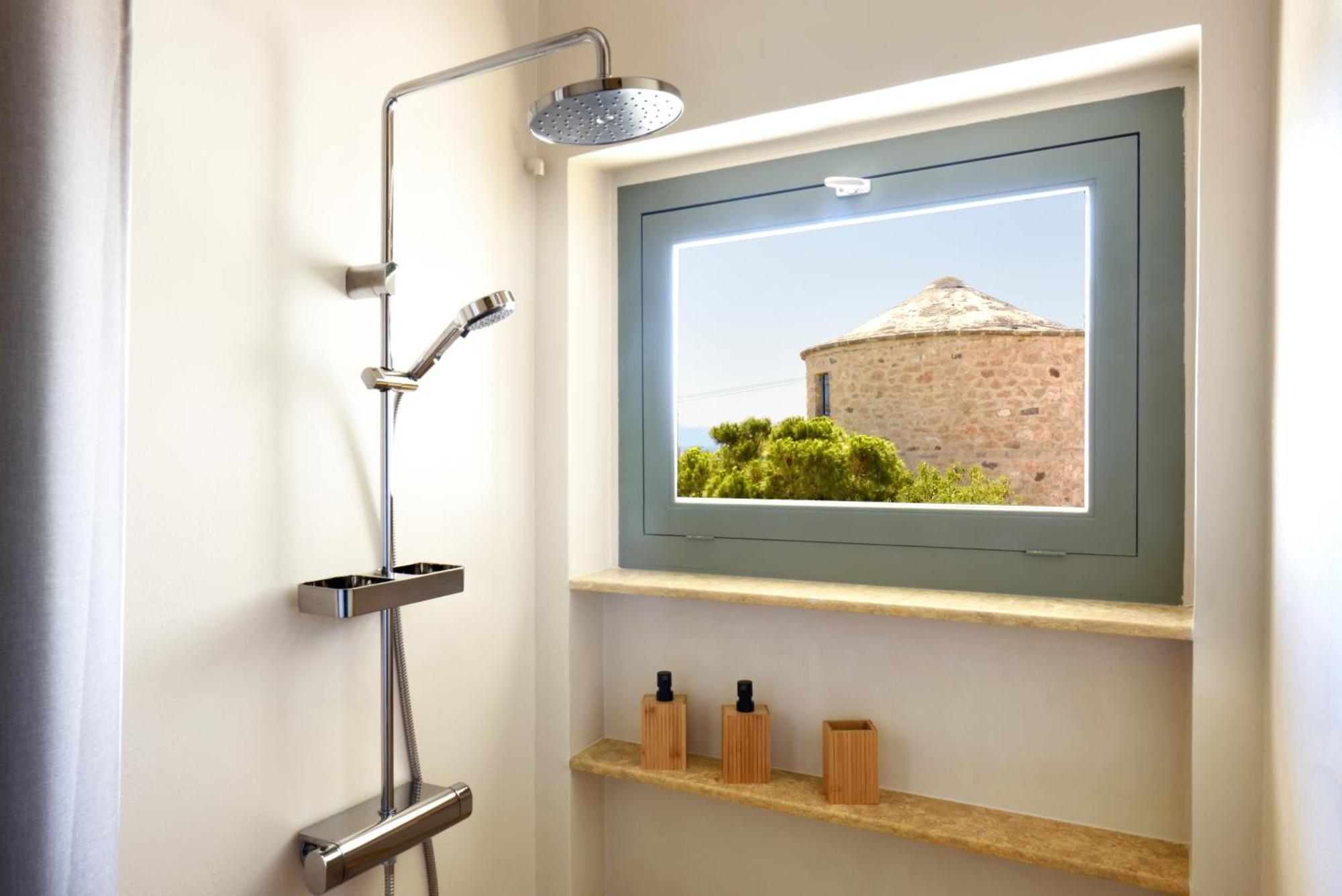 Aegina Town Home By Relax In Greece المظهر الخارجي الصورة