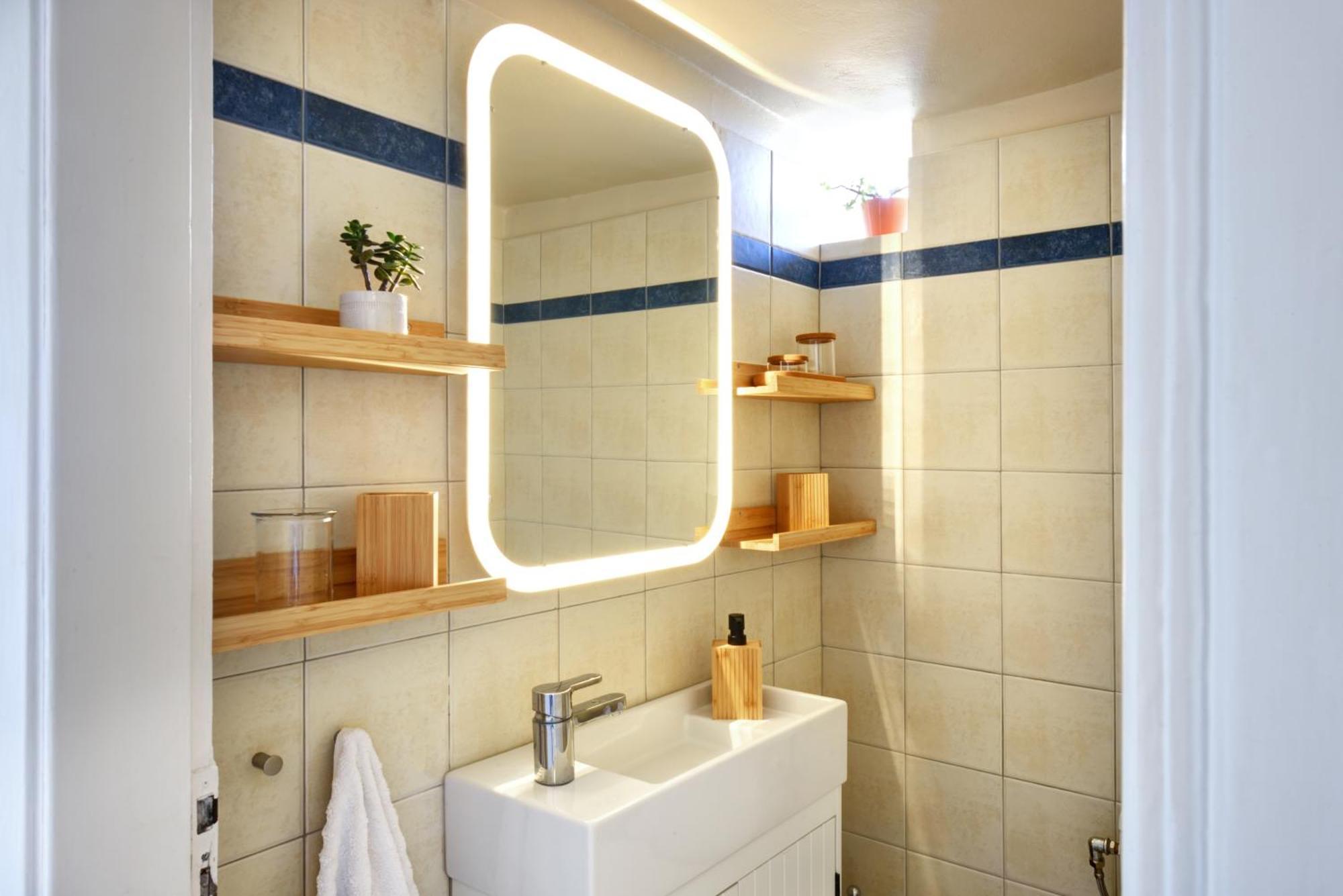 Aegina Town Home By Relax In Greece المظهر الخارجي الصورة